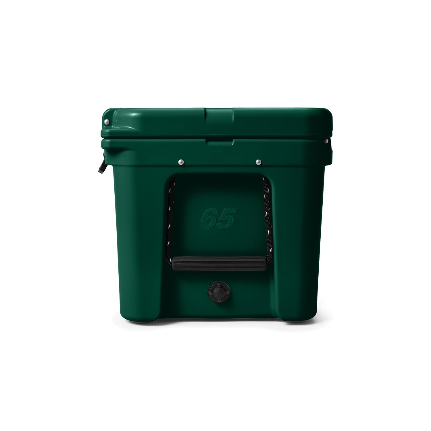 YETI Tundra 65 Cooler