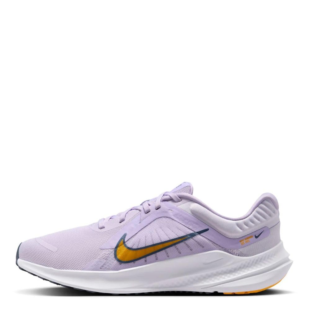 Nike Womens SneakerSneaker