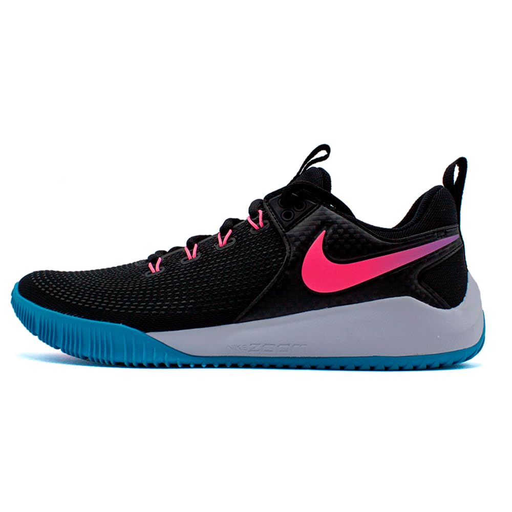 Nike Women's Zoom HyperAce 2 Volleyball Shoes