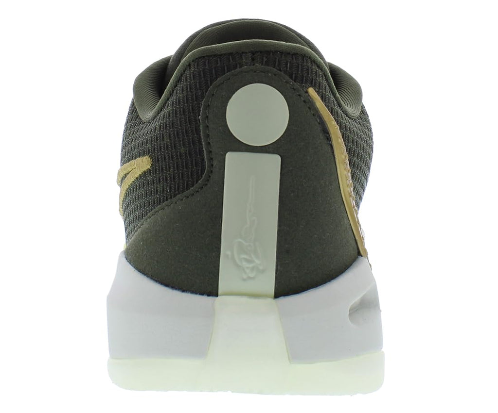 Nike Unisex Adult Sabrina 1 Basketball Shoes