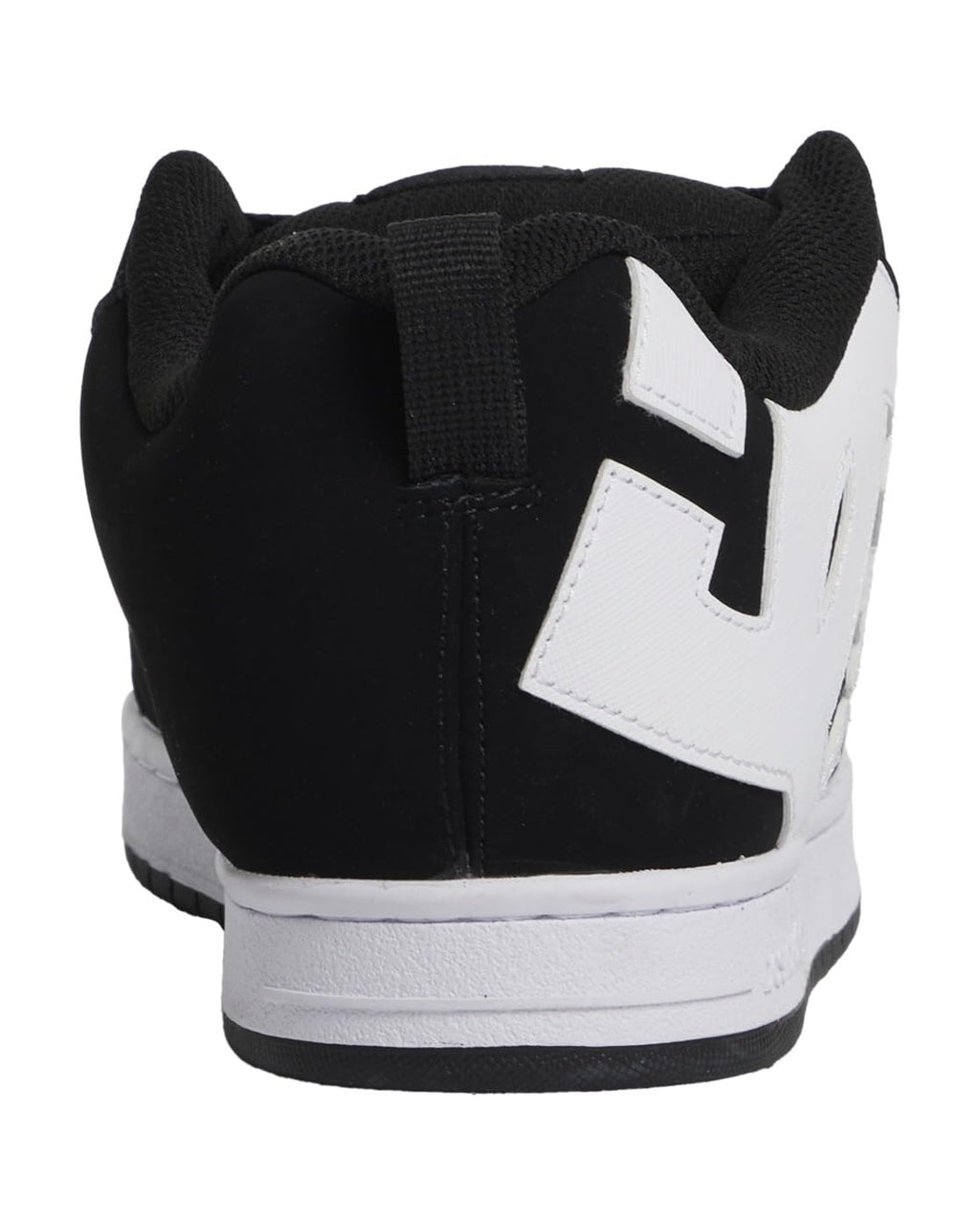 DC Shoes Mens Court Graffik - for Men
