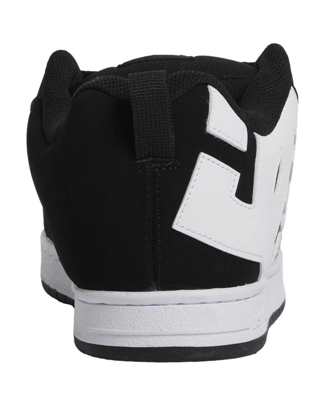 DC Shoes Mens Court Graffik - for Men