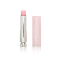 Christian Dior Dior Addict Lip Glow - 000 Universal Clear Women Lip Balm 0.11 oz