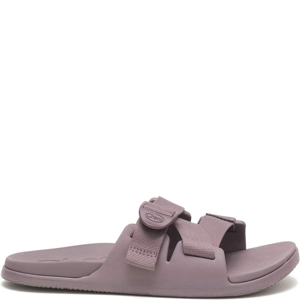 Chaco Chillos Slide Women's