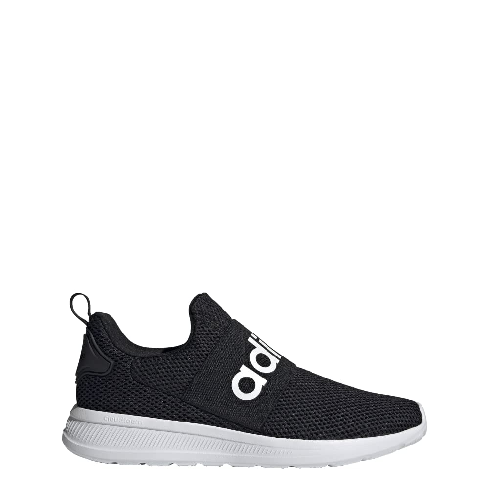 Adidas Mens Lite Racer Adapt 4.0