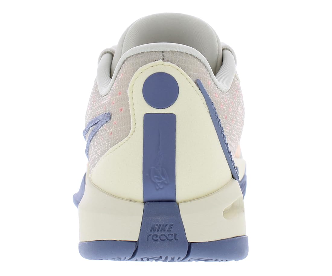 Nike Unisex Adult Sabrina 1 Basketball Shoes