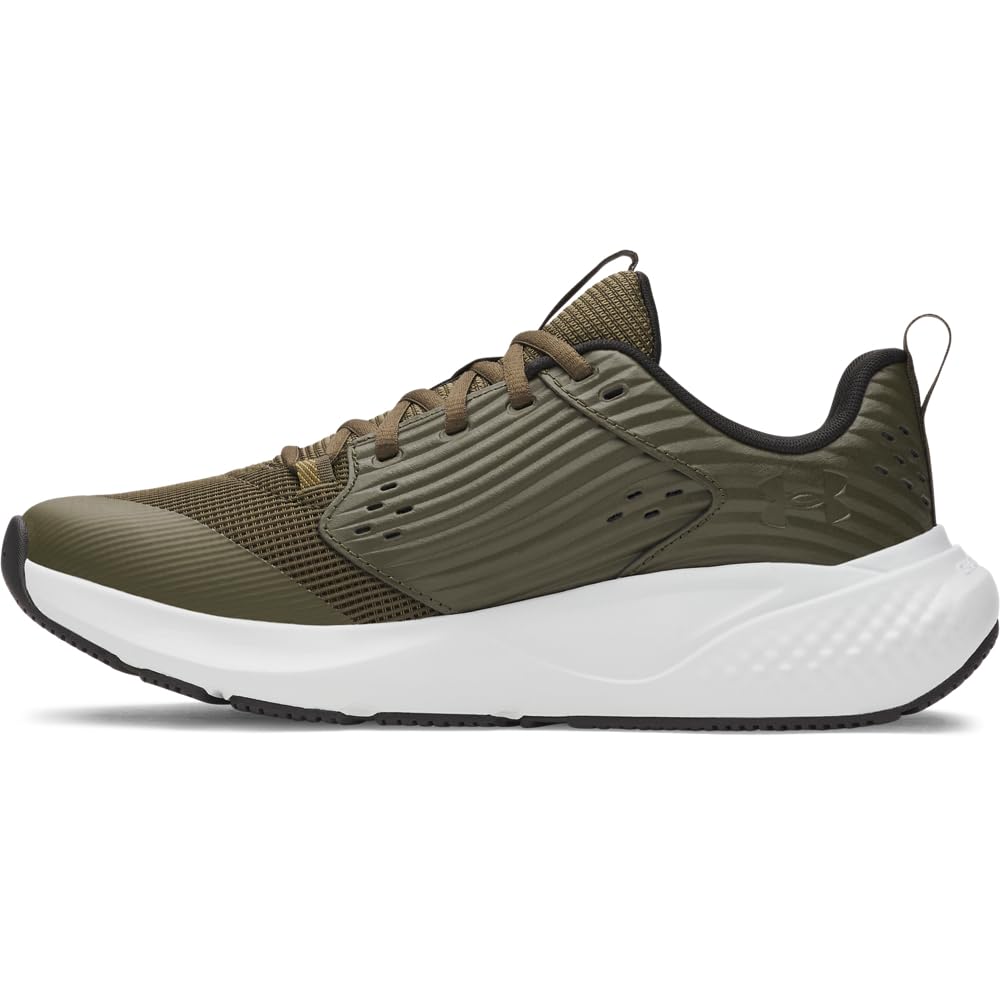 Under Armour Men's Charged Edge Shoes