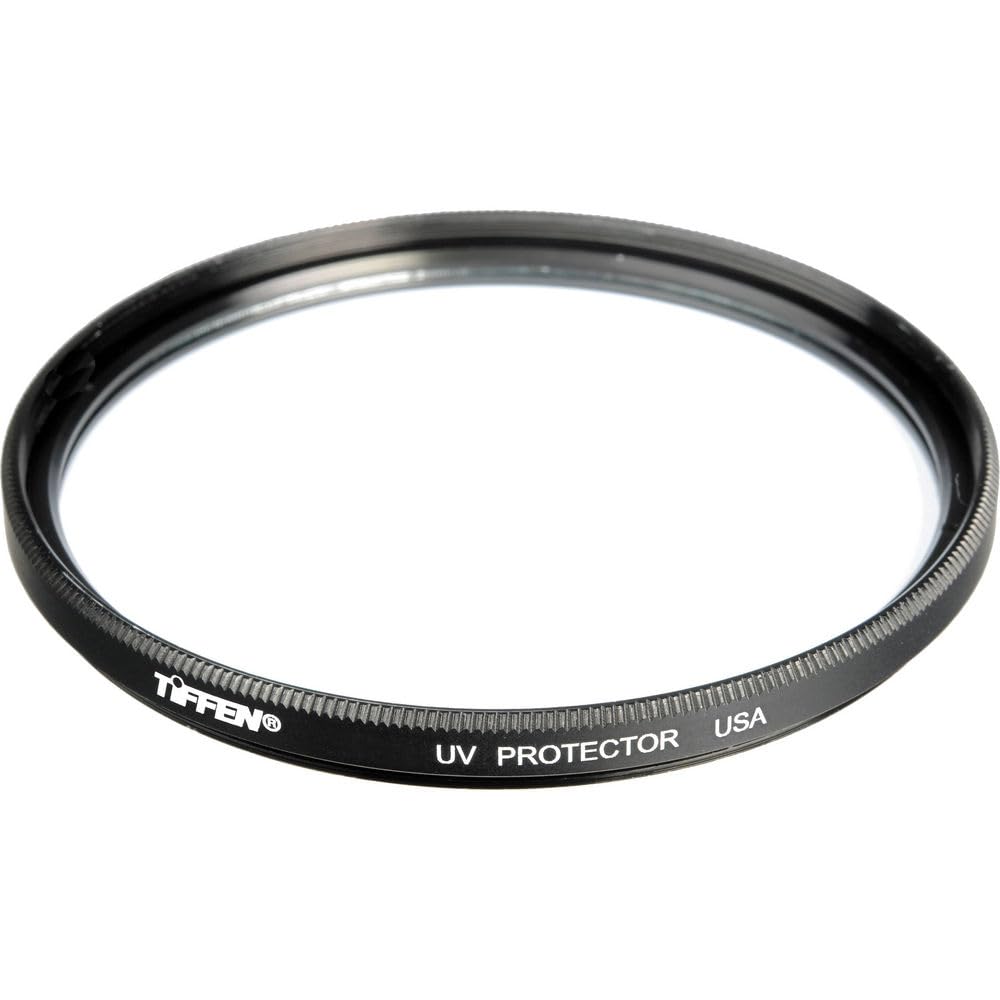 Sony FE 40mm f/2.5 G Lens for E