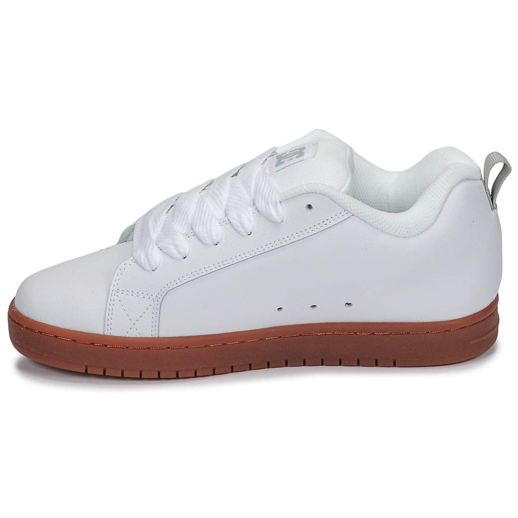 DC Shoes Mens Court Graffik - for Men