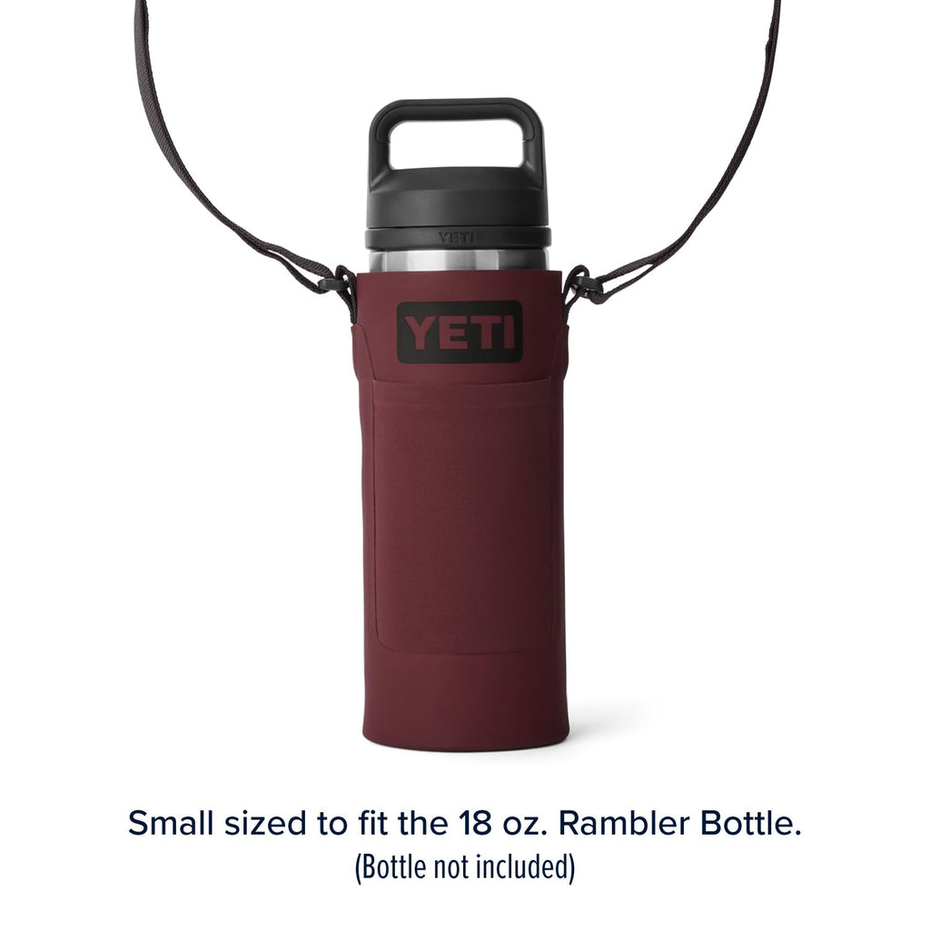 YETI Bottle Sling for Rambler Bottles