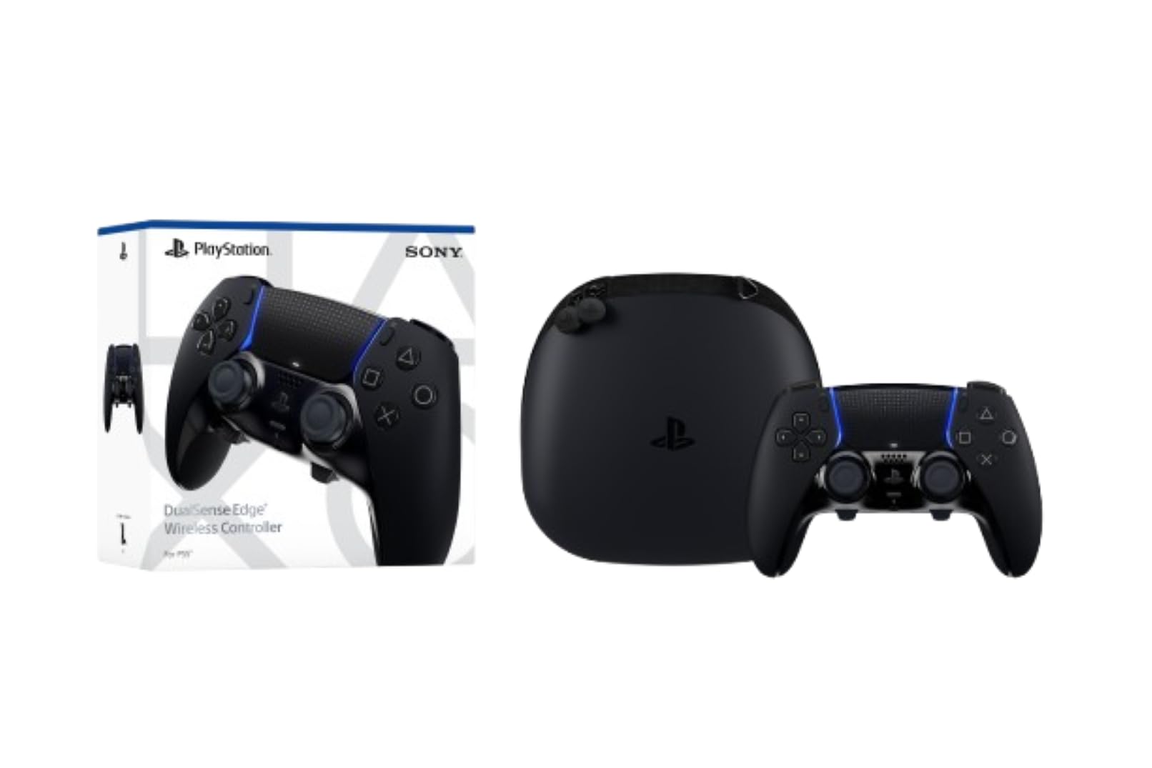 PlayStation DualSense Edge Stick Module