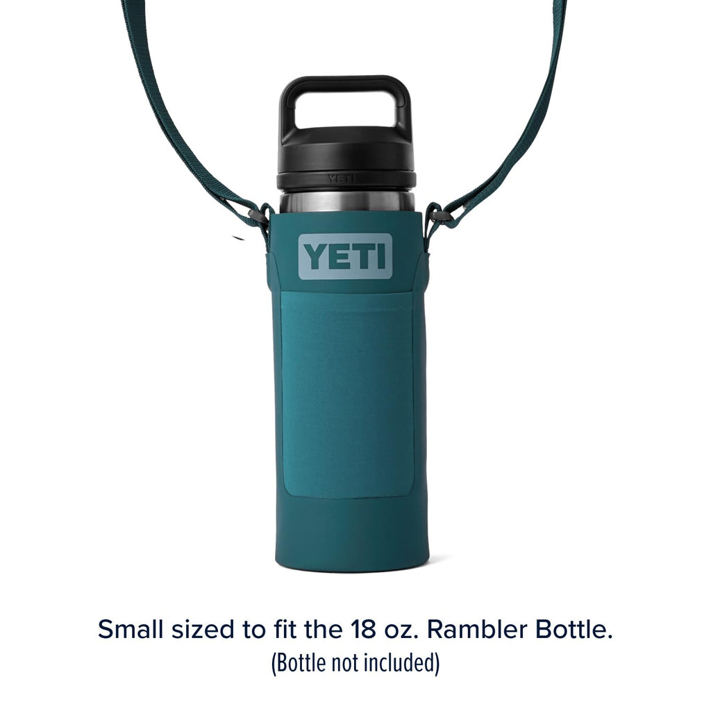 YETI Bottle Sling for Rambler Bottles
