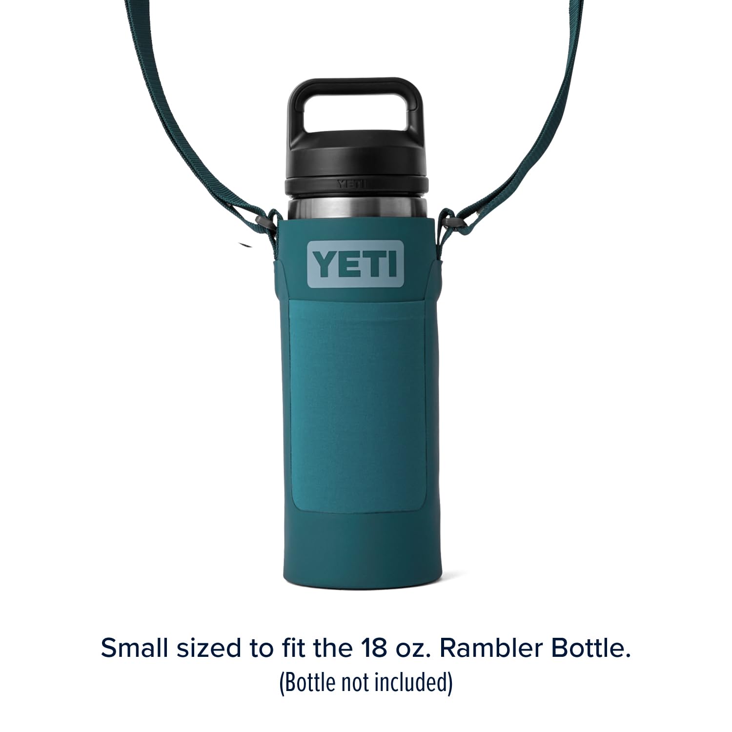 YETI Bottle Sling for Rambler Bottles