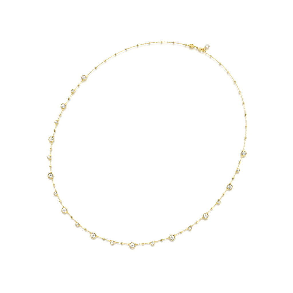 Swarovski Imber Necklace Collection