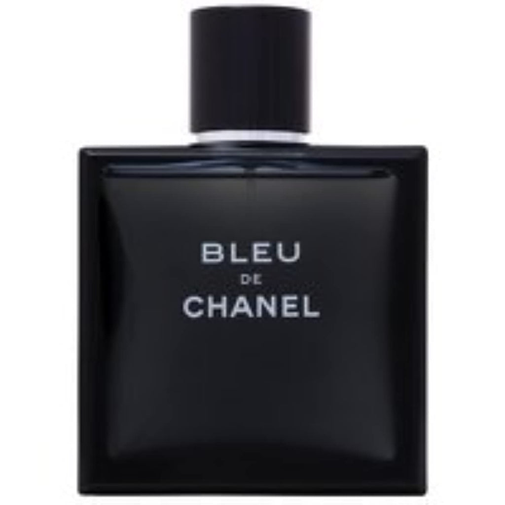 Bleu De Chanel Edp Voyage Vapo Ricariche