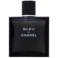 Bleu De Chanel Edp Voyage Vapo Ricariche