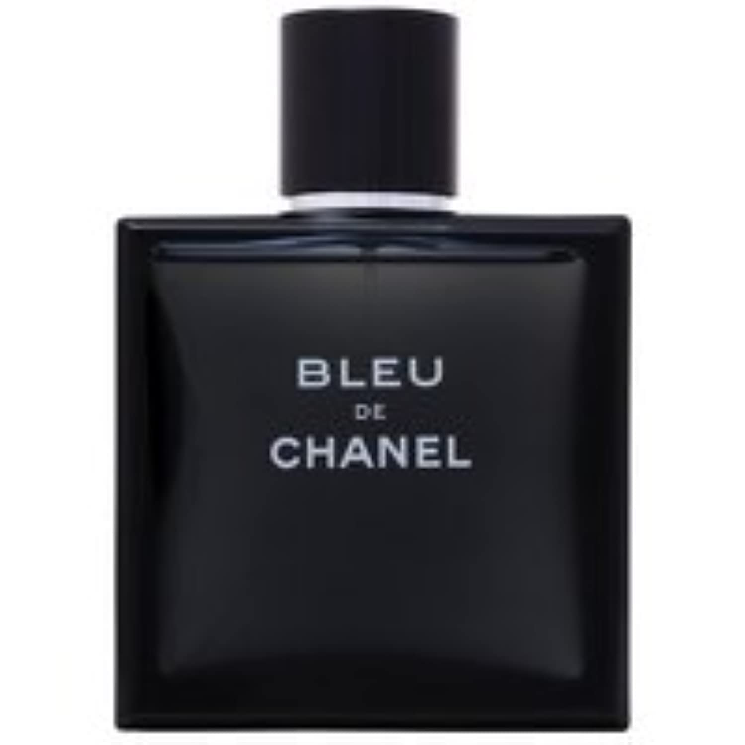 Bleu De Chanel Edp Voyage Vapo Ricariche