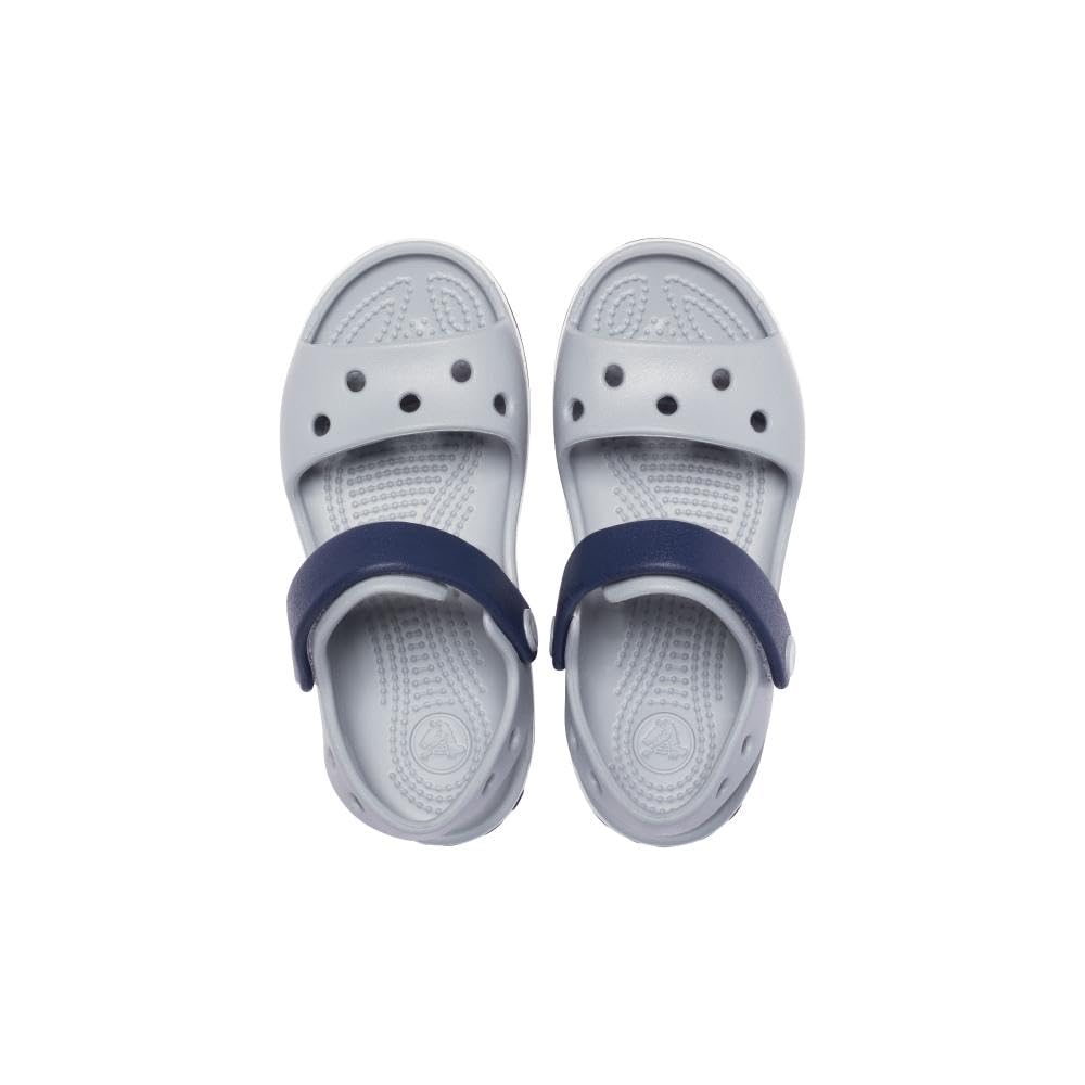 Crocs Kids' Crocband Sandals