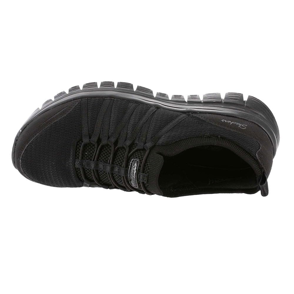 Skechers Women's Graceful - Soft Soul Sneakers