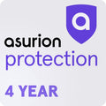 ASURION 4 Year Housewares Protection Plan ($250 - $299.99)