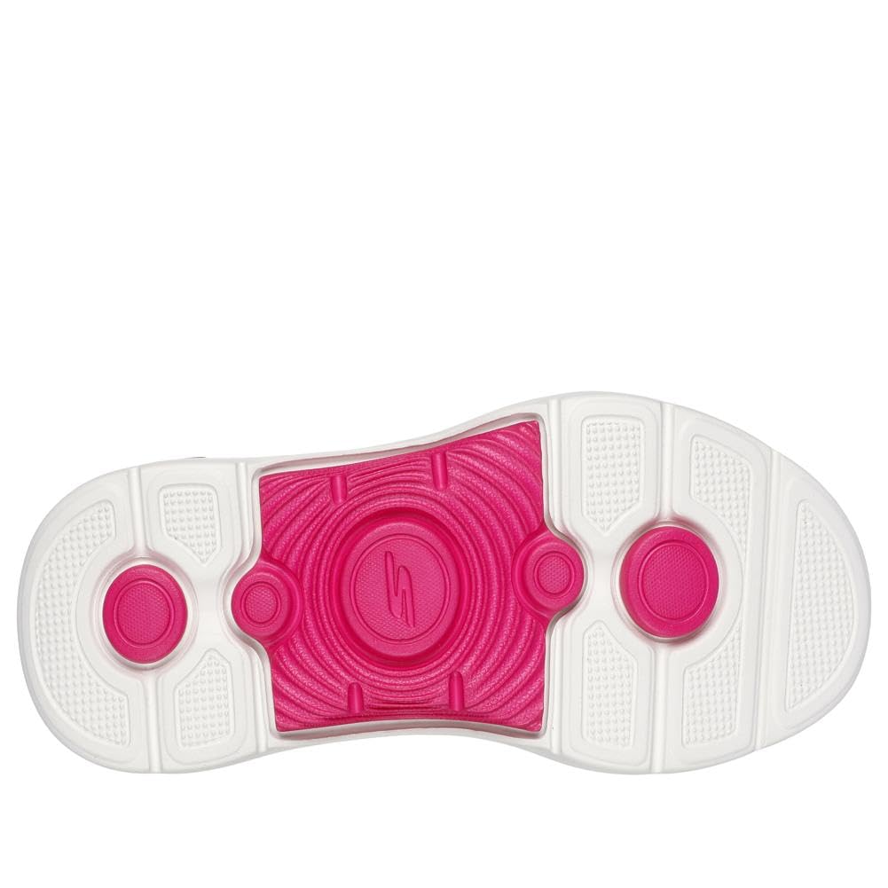 Skechers Women's Go Walk Arch Fit 2.0 Val Hands Free Slip-ins