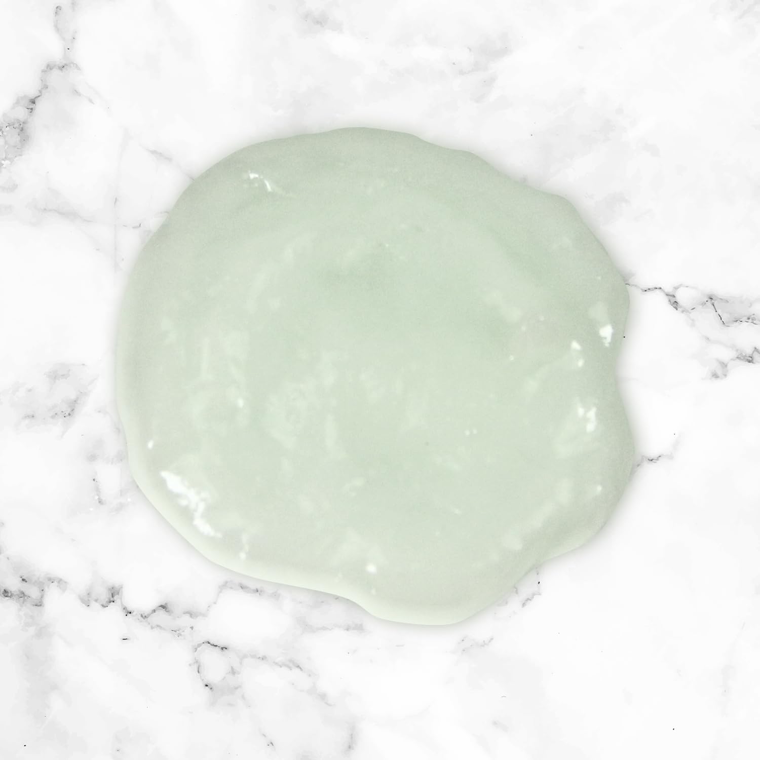 Amazon Basics Tea Tree Conditioner with Peppermint and Lavender, 10.14 Fl Oz, Pack of 1