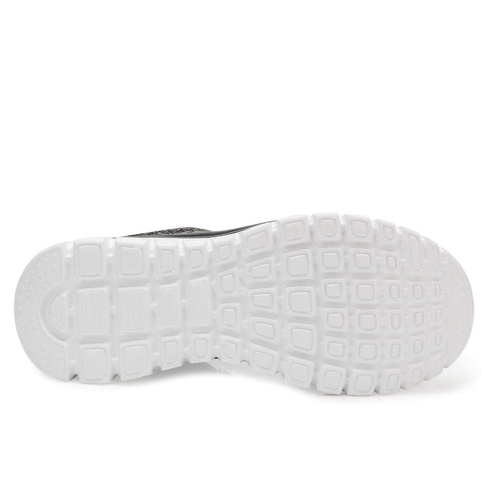 Skechers Boys Microspec - Texlor Sneaker