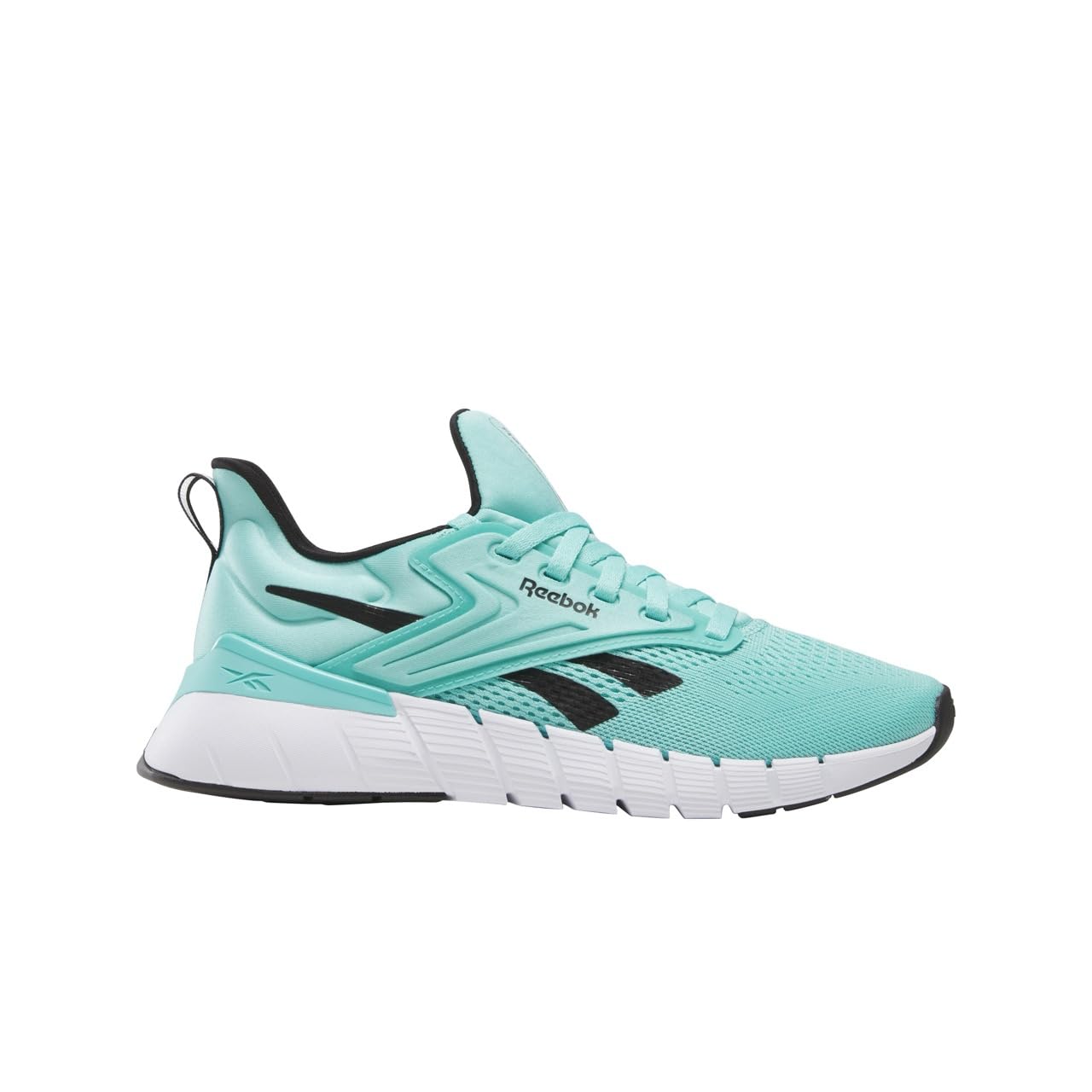 Reebok Nano Gym