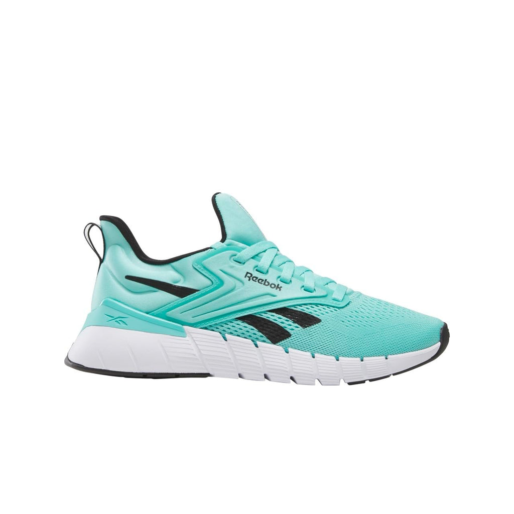 Reebok Nano Gym