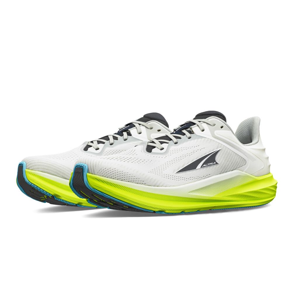 ALTRA Men's Torin 8 Road Running Shoe