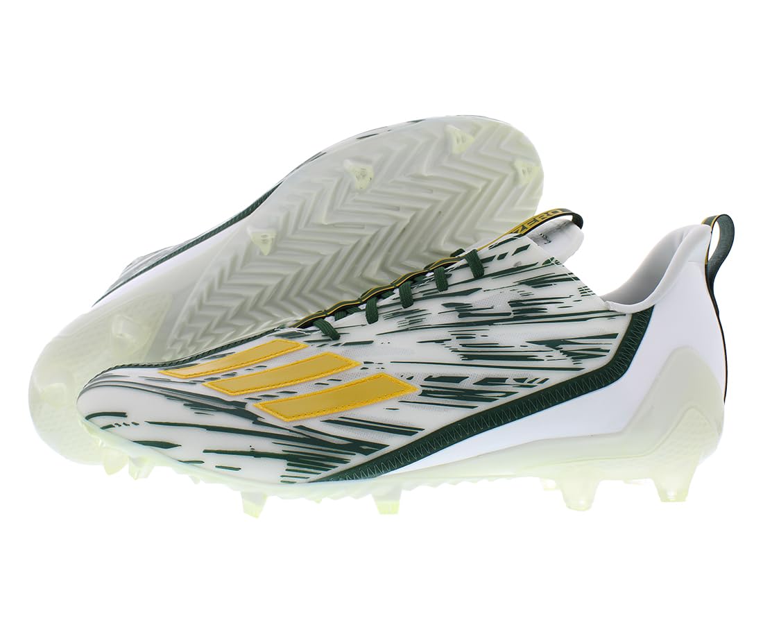 Adidas Mens Adizero