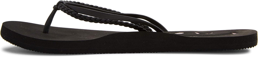 Roxy Women's Cabo Flip Flop Sandal
