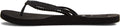 Roxy Women's Cabo Flip Flop Sandal