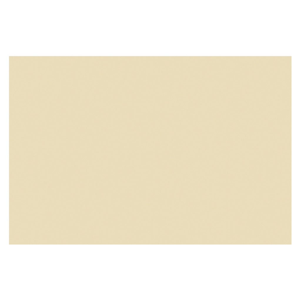 Tru-Ray Construction Paper 9x12 Almond