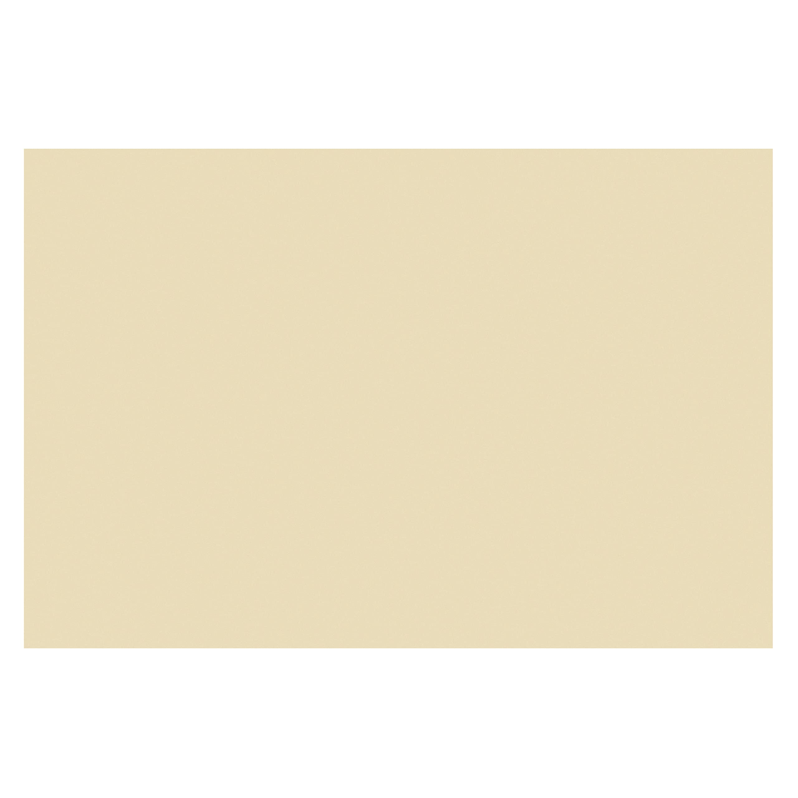 Tru-Ray Construction Paper 9x12 Almond