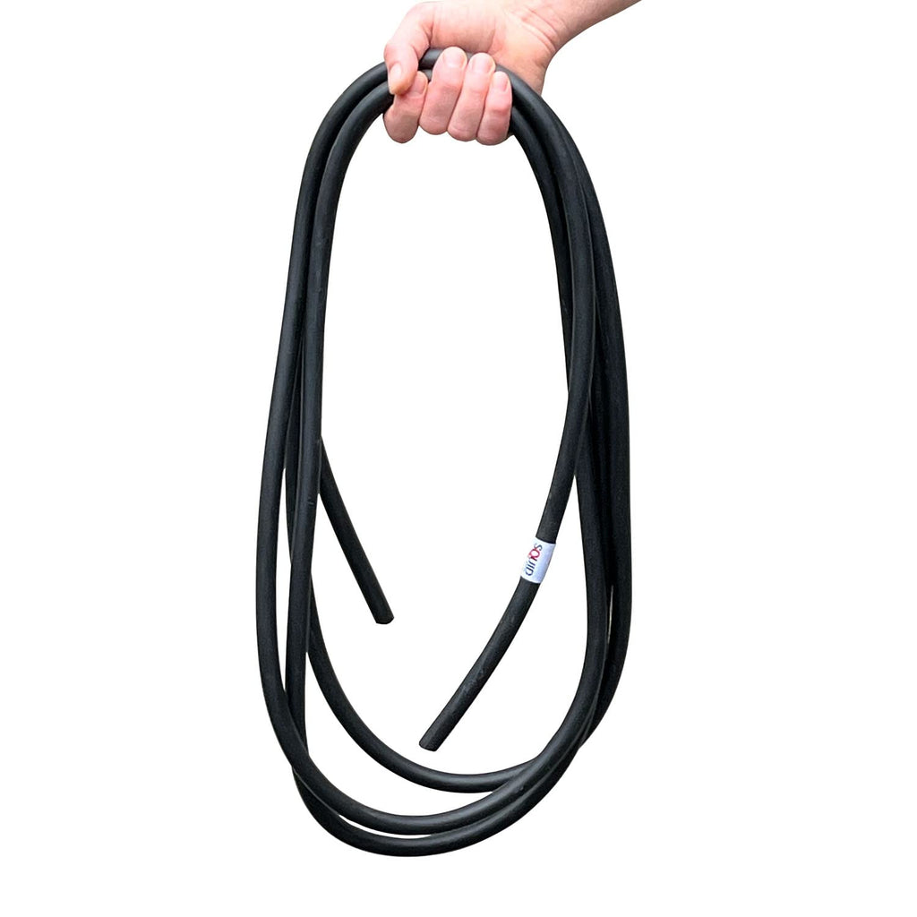 Wrestling, Jiu Jitsu, Judo, Grappling, MMA, Boxing, Muay Thai, Solo Training, Resistance Band