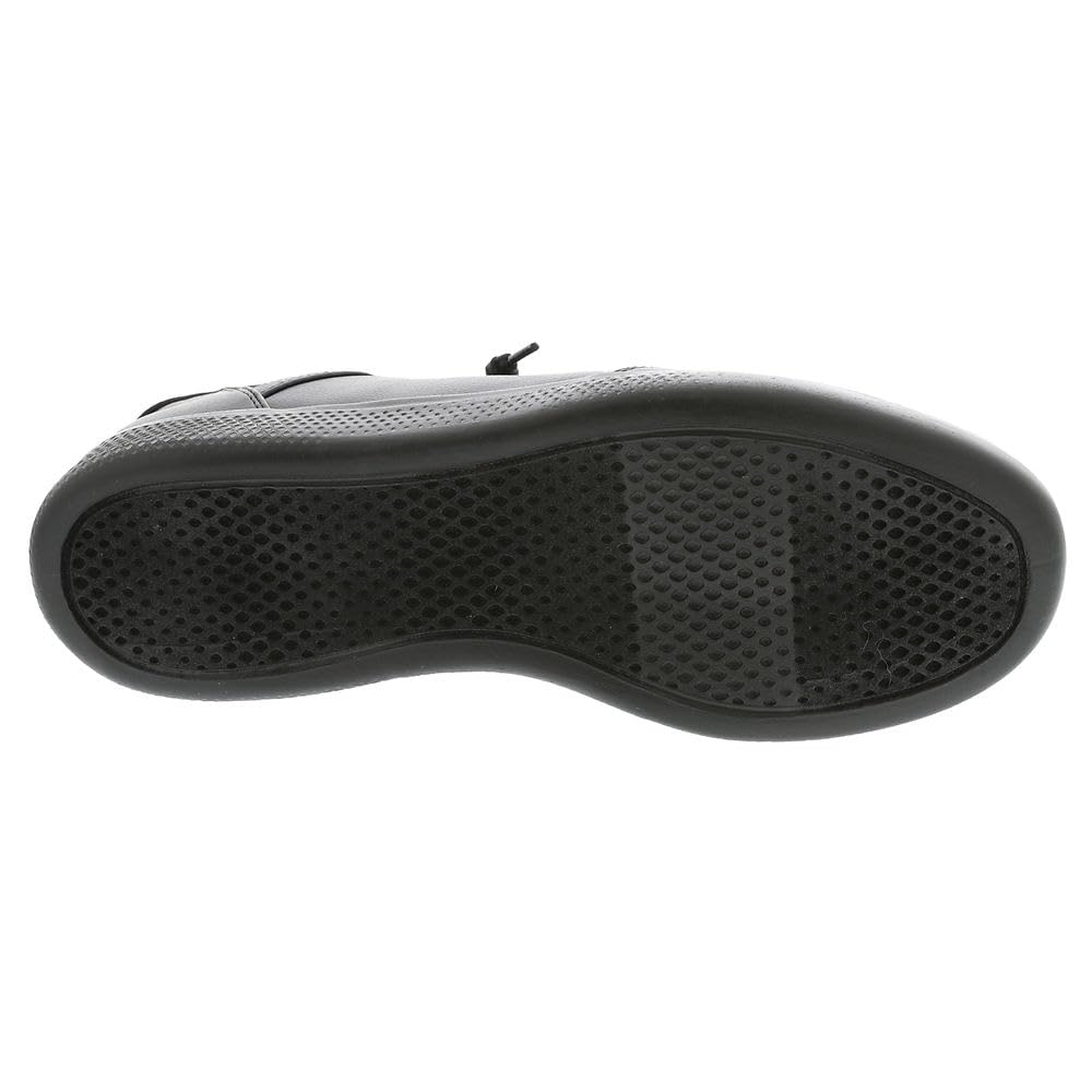 Skechers Women's Hands Free Slip-ins Bobs Skip-Ins Bobs Skip - B Cute Classic