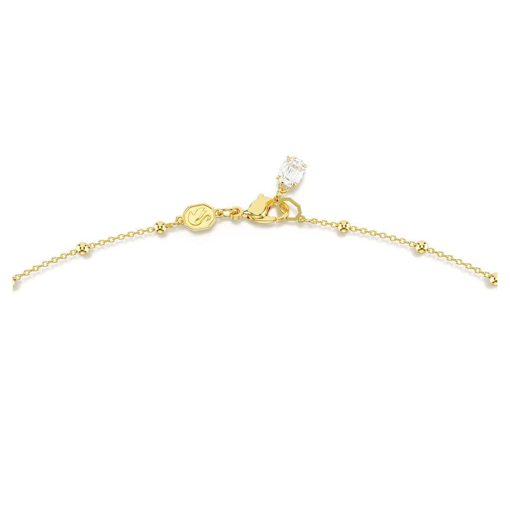 Swarovski Imber Necklace Collection
