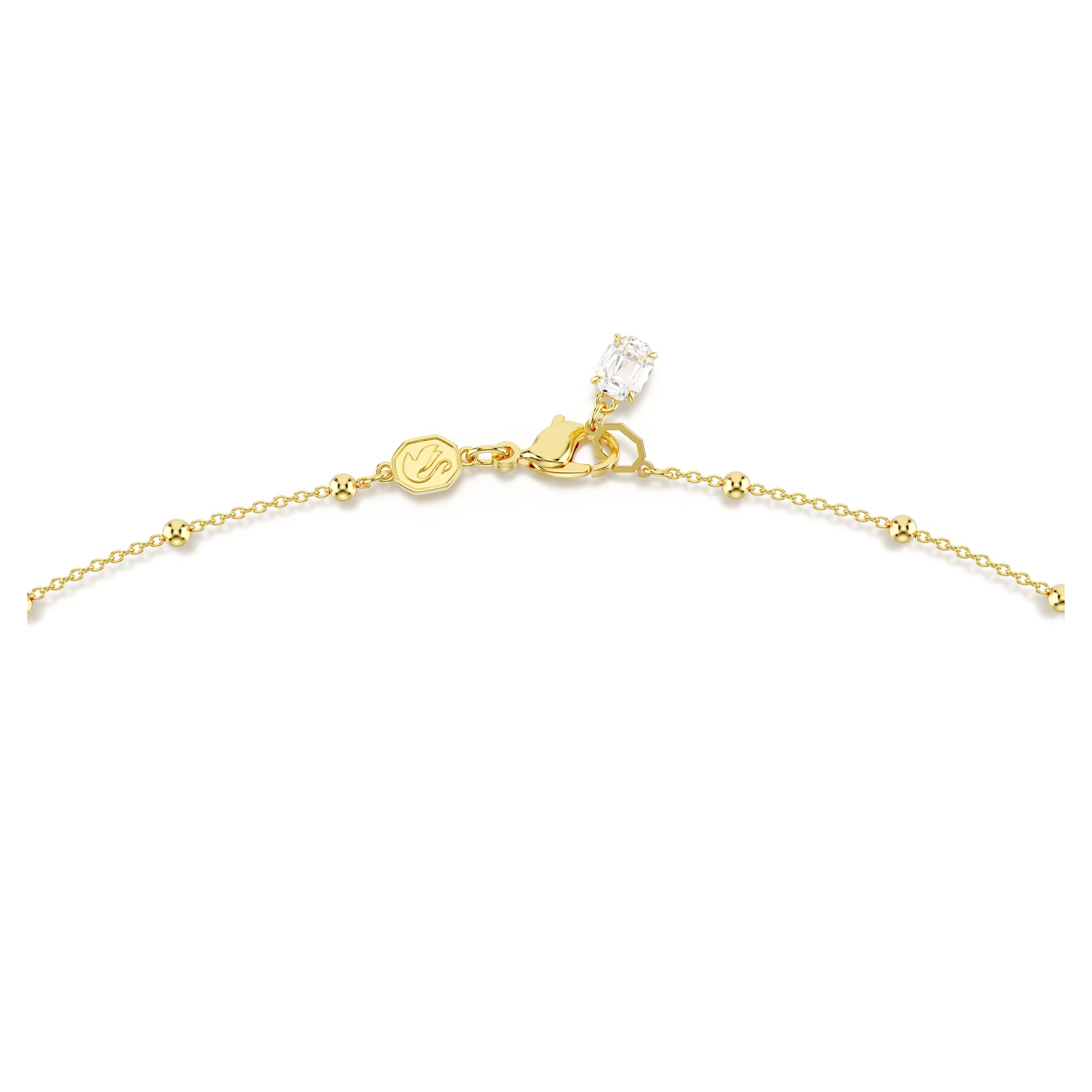 Swarovski Imber Necklace Collection