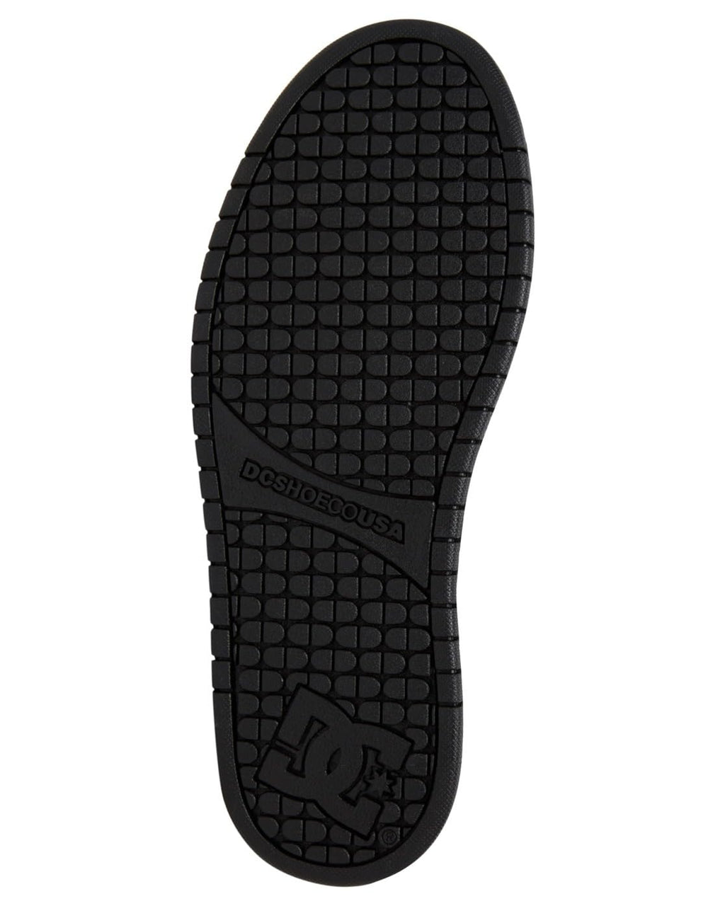 DC Shoes Mens Court Graffik - for Men