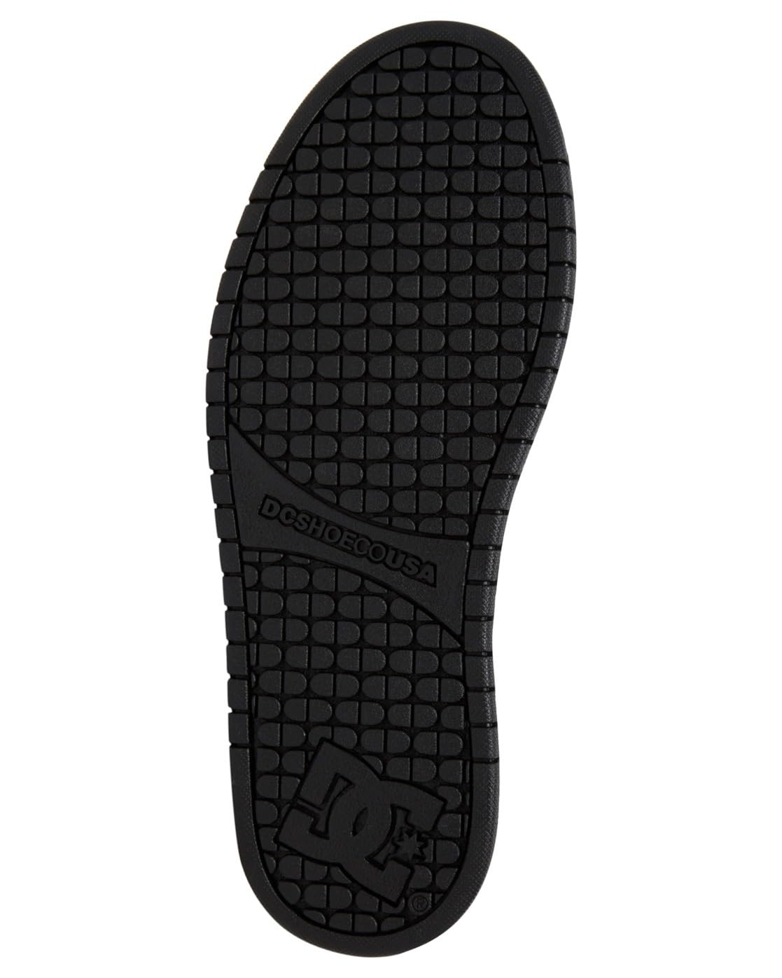DC Shoes Mens Court Graffik - for Men