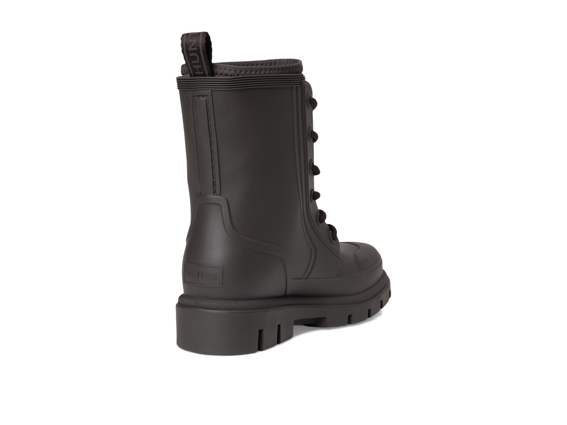Hunter Women's Diana Waterproof Rain Boot