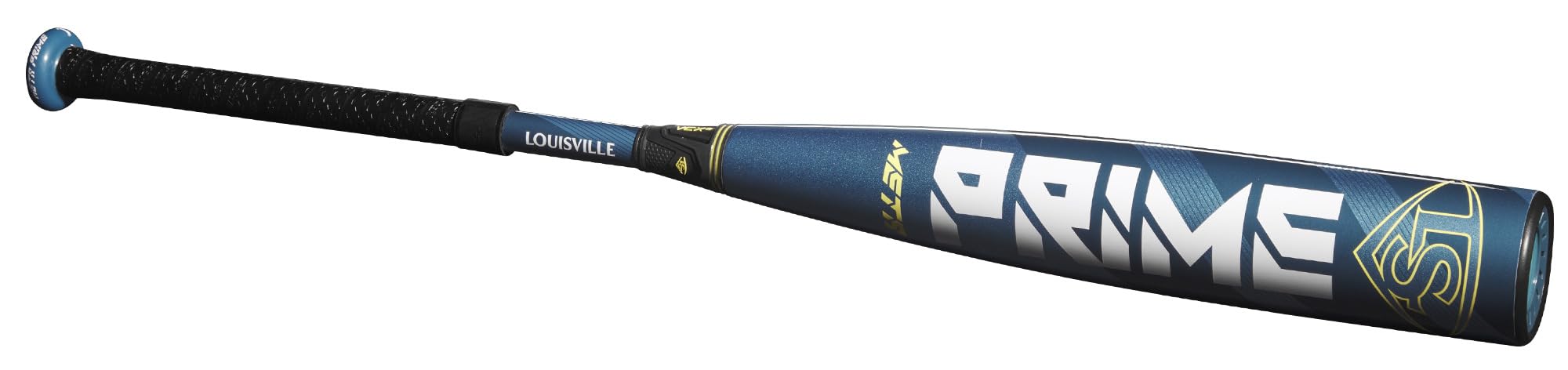 Louisville Slugger 2025 Meta Prime USSSA Baseball Bat
