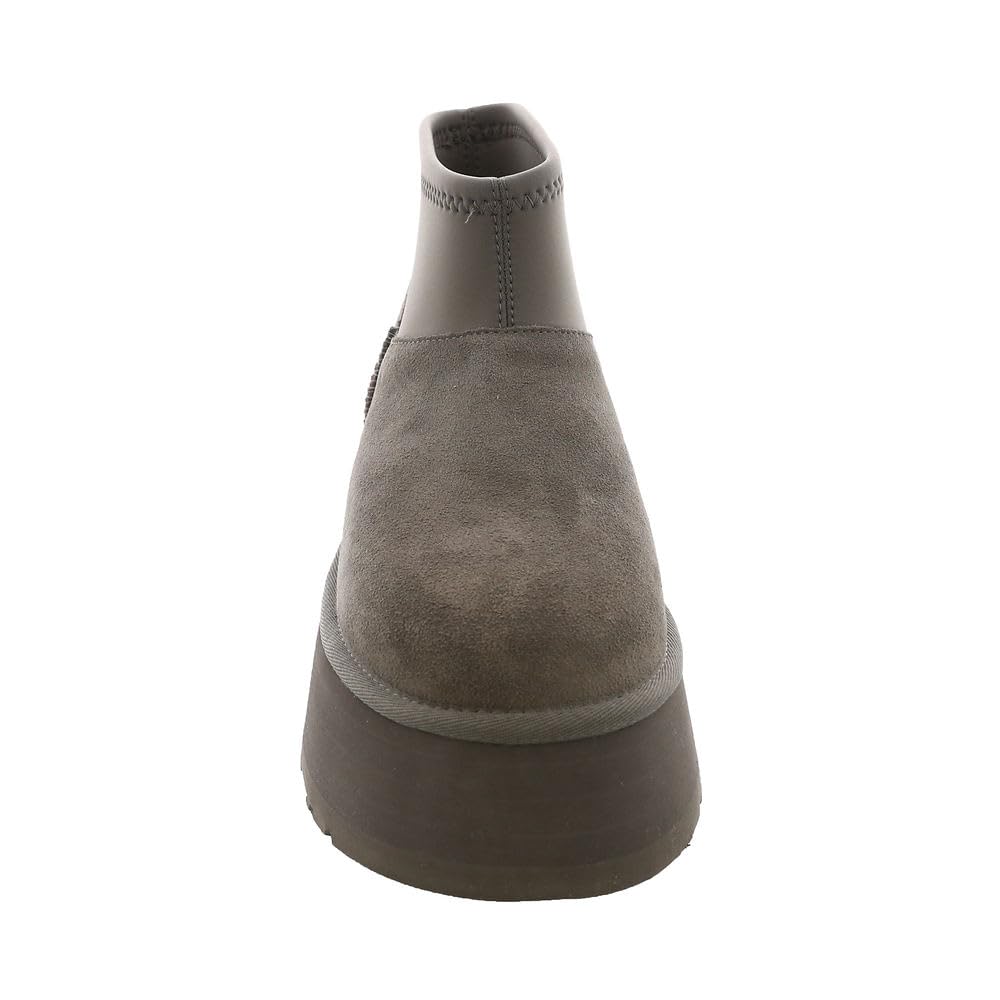 UGG Women's Classic Mini Dipper