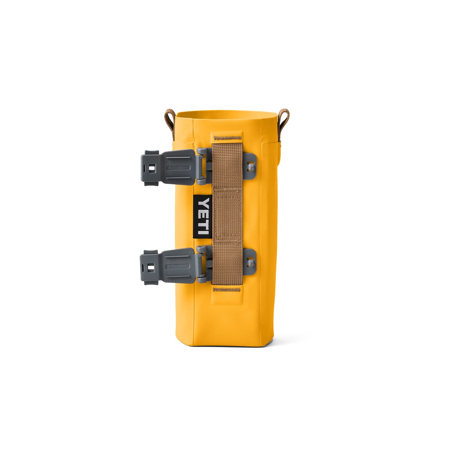 YETI Bottle Sling for Rambler Bottles