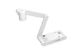 Epson DC-13 High-Definition Document Camera with HDMI, 16x Digital Zoom and 1080p Resolution,White