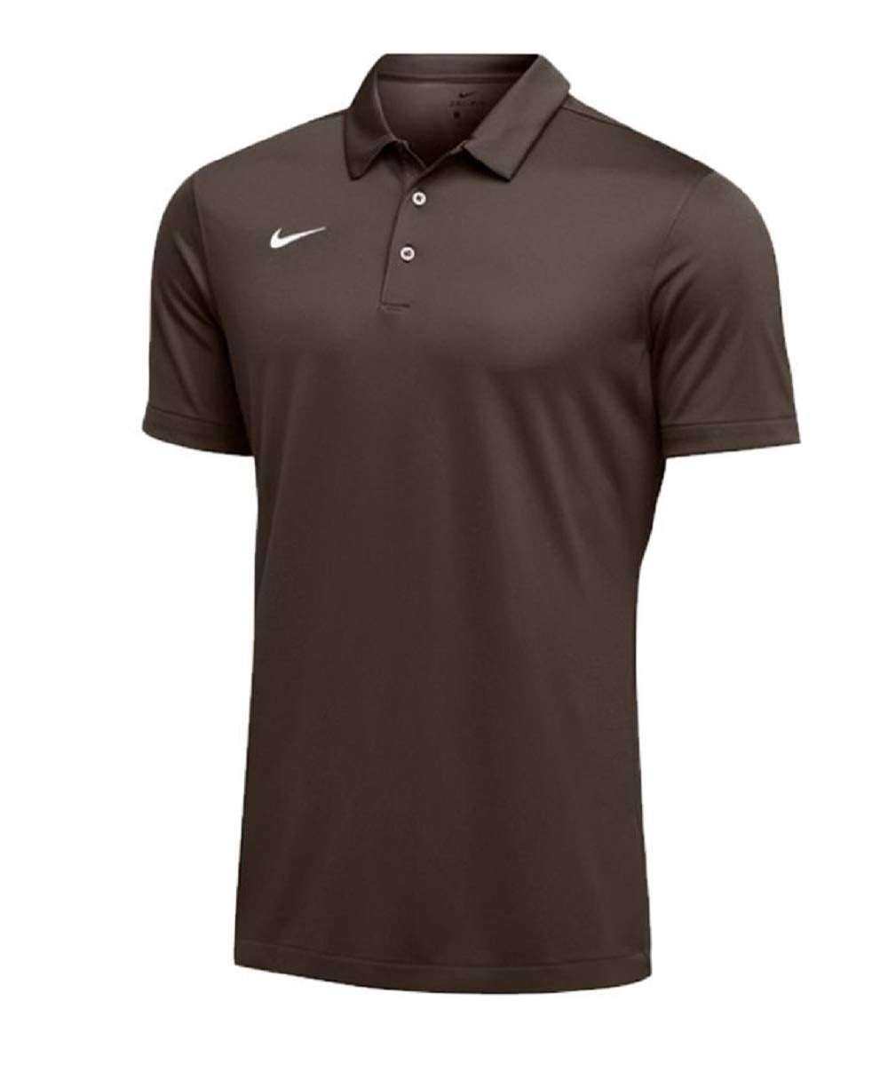 Franchise Polo by Nike