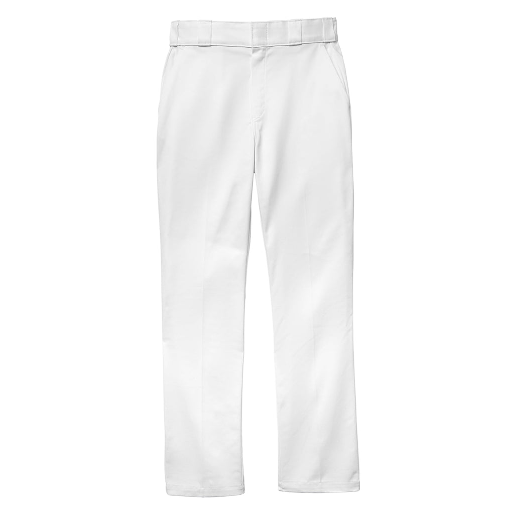 Dickies Men's Original 874® Work Pants