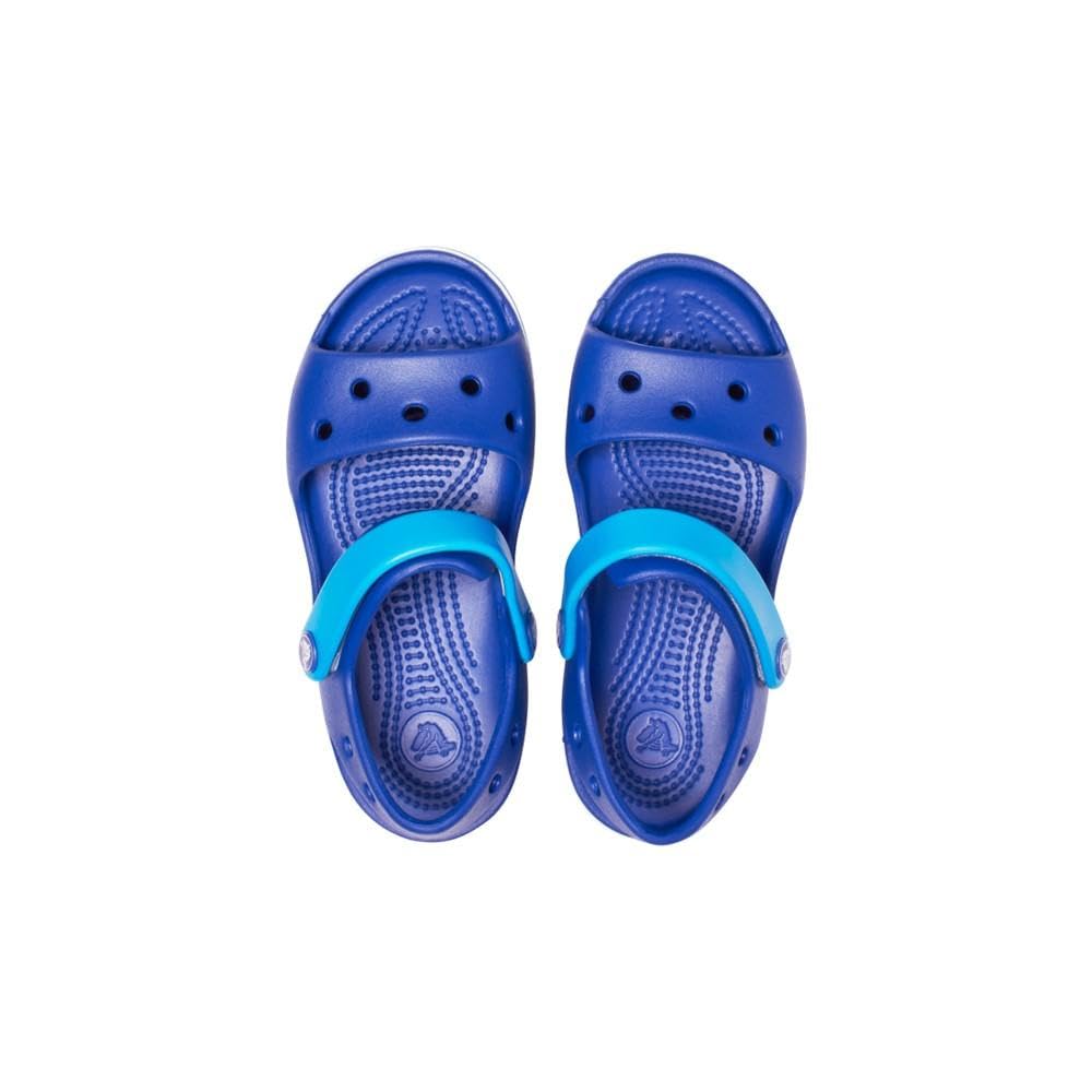 Crocs Kids' Crocband Sandals