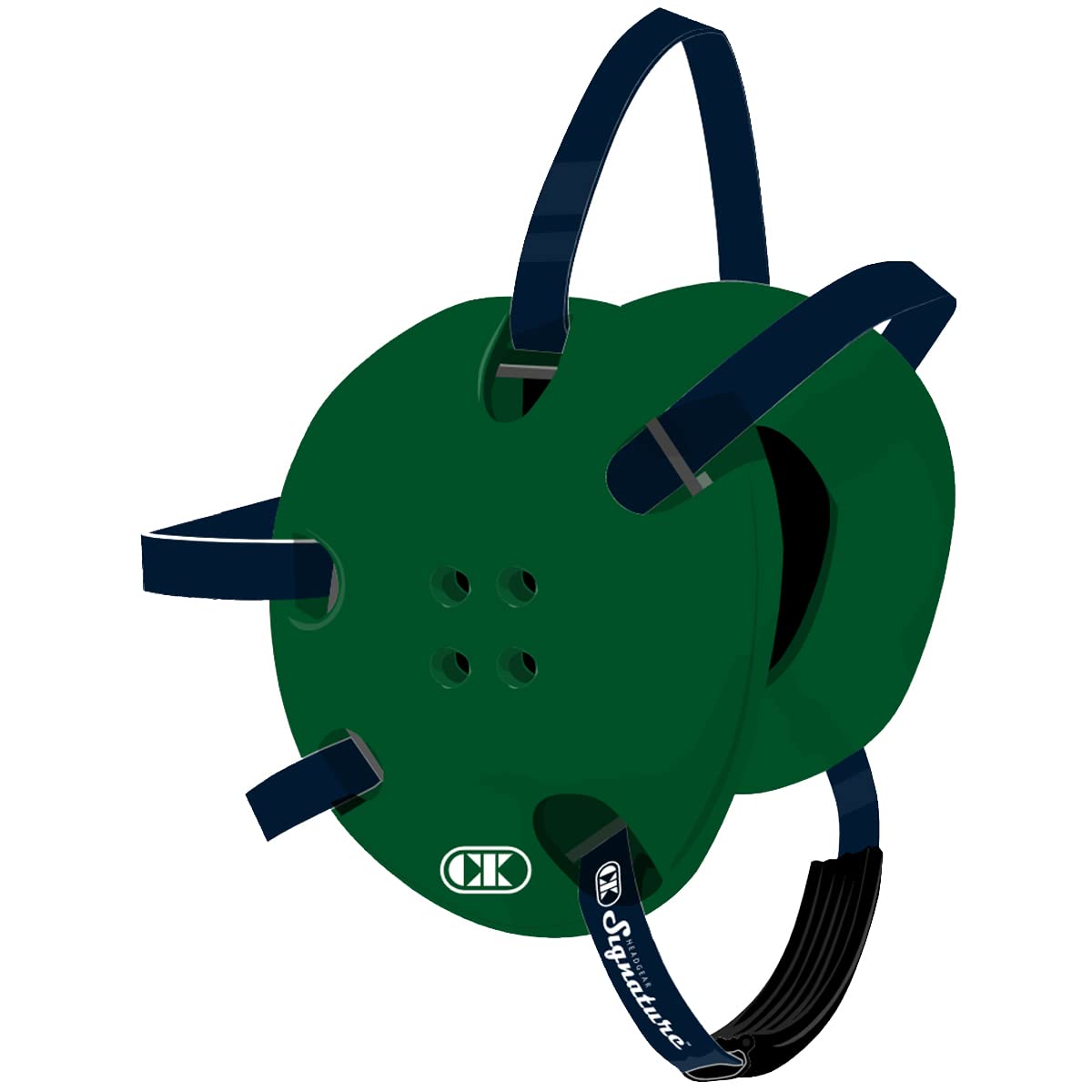 Cliff Keen Signature Wrestling Headgear